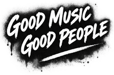 Good Music Good People